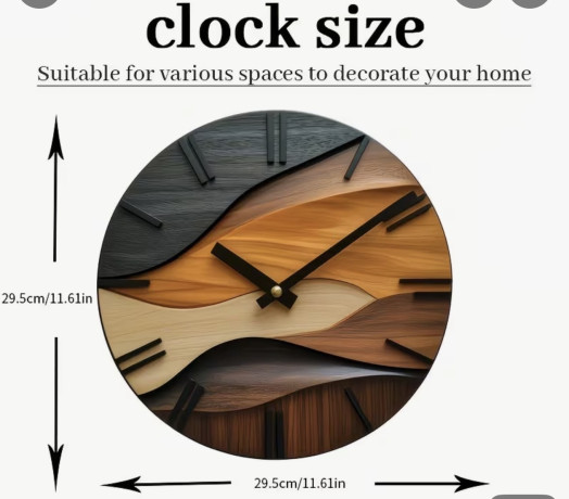 horloge-murale-ronde-artistique-30-cm-design-nordique-silence-big-3