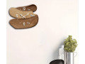 horloge-murale-en-bois-puzzle-elegance-small-3