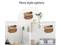 horloge-murale-en-bois-puzzle-elegance-small-4