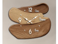 horloge-murale-en-bois-puzzle-elegance-small-0