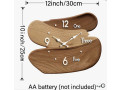 horloge-murale-en-bois-puzzle-elegance-small-1
