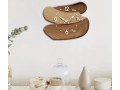 horloge-murale-en-bois-puzzle-elegance-small-2