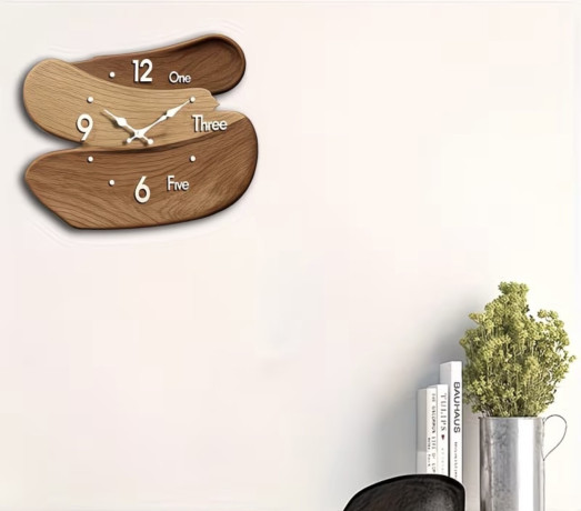 horloge-murale-en-bois-puzzle-elegance-big-3