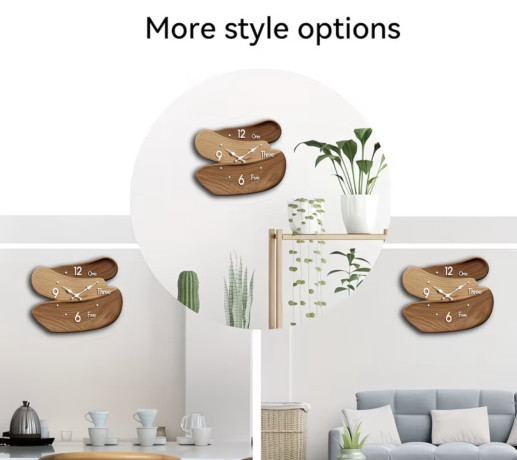 horloge-murale-en-bois-puzzle-elegance-big-4