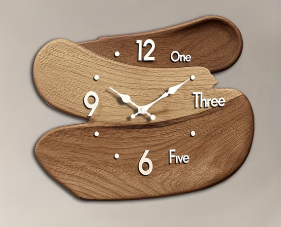 horloge-murale-en-bois-puzzle-elegance-big-0