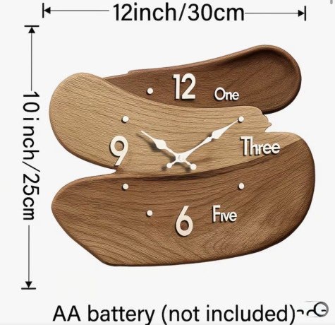 horloge-murale-en-bois-puzzle-elegance-big-1