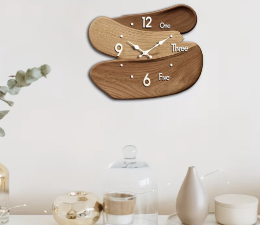 horloge-murale-en-bois-puzzle-elegance-big-2
