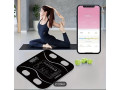 balance-electronique-intelligente-suivi-complet-de-la-forme-evolution-quotidienne-small-1