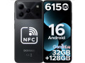 doogee-note56-pro-performance-fluidite-autonomie-small-0