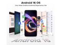 doogee-note56-pro-performance-fluidite-autonomie-small-1