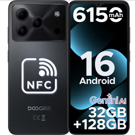doogee-note56-pro-performance-fluidite-autonomie-big-0