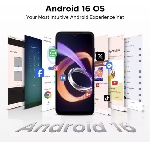 doogee-note56-pro-performance-fluidite-autonomie-big-1