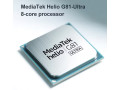 redmi-15c-puissance-grand-ecran-autonomie-xxl-small-3
