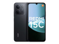 redmi-15c-puissance-grand-ecran-autonomie-xxl-small-1