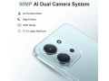 redmi-15c-puissance-grand-ecran-autonomie-xxl-small-4