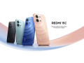 redmi-15c-puissance-grand-ecran-autonomie-xxl-small-0