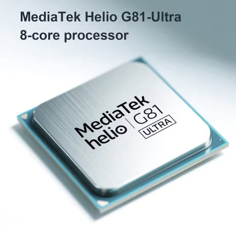 redmi-15c-puissance-grand-ecran-autonomie-xxl-big-3
