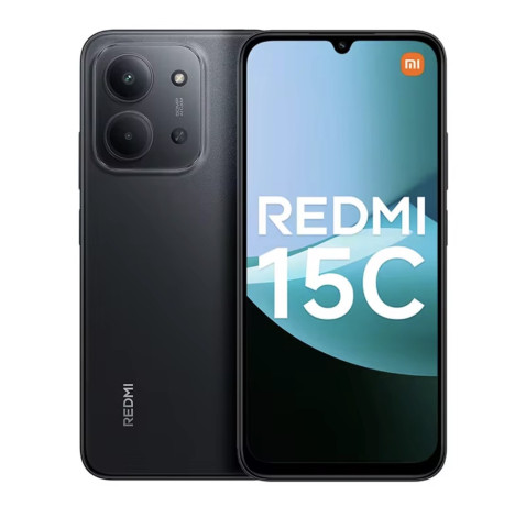 redmi-15c-puissance-grand-ecran-autonomie-xxl-big-1