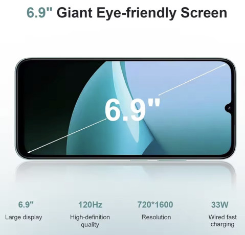 redmi-15c-puissance-grand-ecran-autonomie-xxl-big-2