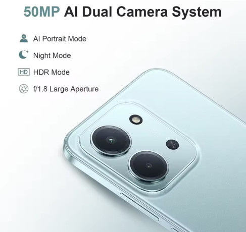 redmi-15c-puissance-grand-ecran-autonomie-xxl-big-4