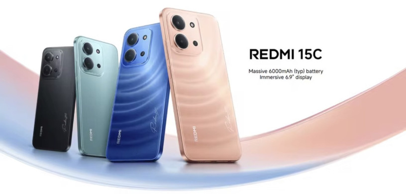 redmi-15c-puissance-grand-ecran-autonomie-xxl-big-0