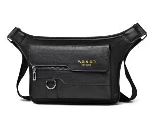 Sac Bandoulière Tendance  Haut de Gamme & Polyvalent