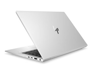HP EliteBook 845 G7 | Performance & Élégance