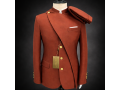 costume-homme-premium-col-mao-elegance-moderne-small-2