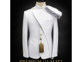 costume-homme-premium-col-mao-elegance-moderne-small-1