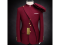 costume-homme-premium-col-mao-elegance-moderne-small-3