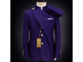 costume-homme-premium-col-mao-elegance-moderne-small-4