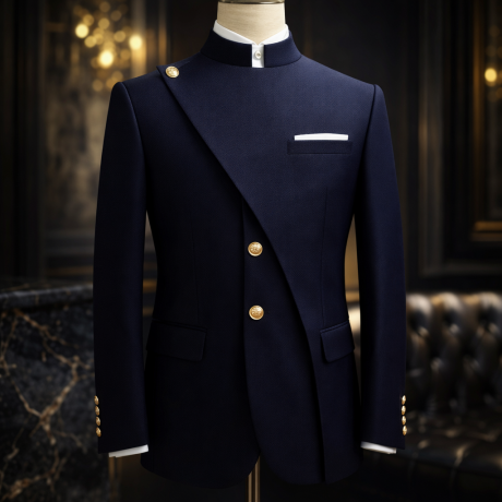 costume-homme-premium-col-mao-elegance-moderne-big-0