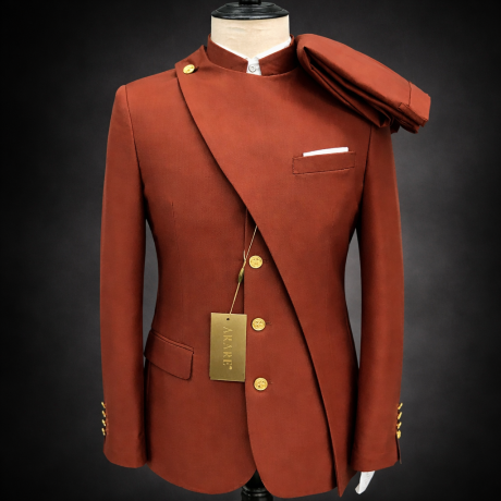 costume-homme-premium-col-mao-elegance-moderne-big-2