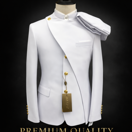 costume-homme-premium-col-mao-elegance-moderne-big-1