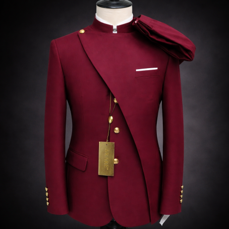 costume-homme-premium-col-mao-elegance-moderne-big-3