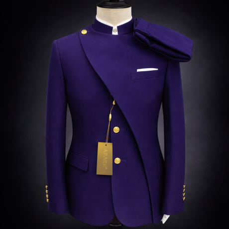 costume-homme-premium-col-mao-elegance-moderne-big-4