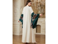abaya-de-soiree-premium-2026-modele-hs174-small-1