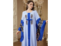 abaya-de-soiree-premium-2026-modele-hs174-small-3
