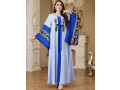 abaya-de-soiree-premium-2026-modele-hs174-small-2