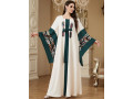 abaya-de-soiree-premium-2026-modele-hs174-small-0