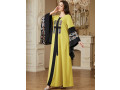 abaya-de-soiree-premium-2026-modele-hs174-small-4