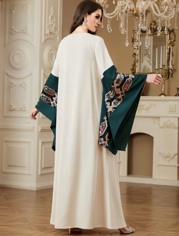 abaya-de-soiree-premium-2026-modele-hs174-big-1