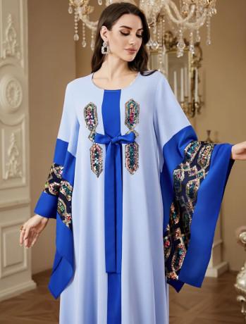 abaya-de-soiree-premium-2026-modele-hs174-big-3