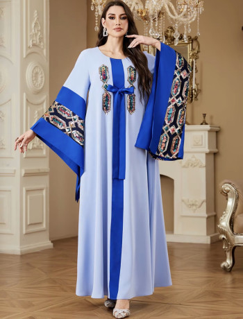 abaya-de-soiree-premium-2026-modele-hs174-big-2