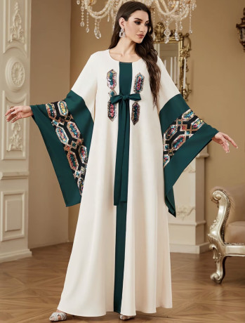 abaya-de-soiree-premium-2026-modele-hs174-big-0