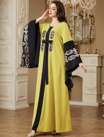 abaya-de-soiree-premium-2026-modele-hs174-big-4