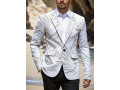costume-homme-elegant-aux-motifs-middle-eastern-wave-small-0