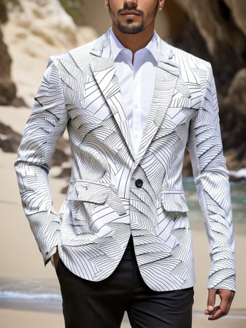 costume-homme-elegant-aux-motifs-middle-eastern-wave-big-0