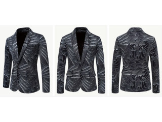 costume-homme-elegant-aux-motifs-middle-eastern-wave-big-3