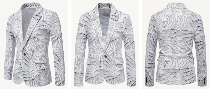 costume-homme-elegant-aux-motifs-middle-eastern-wave-big-1